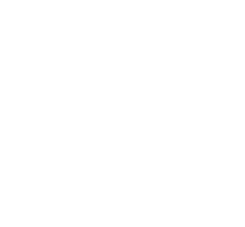 linkedIn logo white
